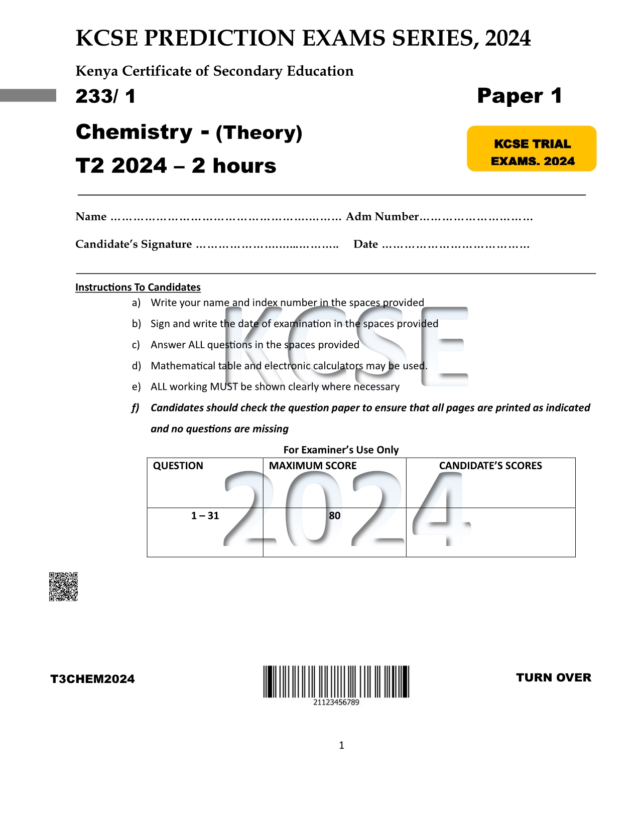 No preview available